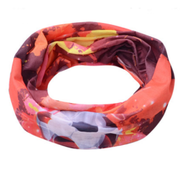 HA106 製造時尚頭巾款式   自訂LOGO頭巾款式   訂做頭巾款式  頭巾專門店 HA106 製造時尚頭巾款式   自訂LOGO頭巾款式   訂做頭巾款式  頭巾專門店